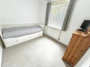 Photo 3- click for photo gallery